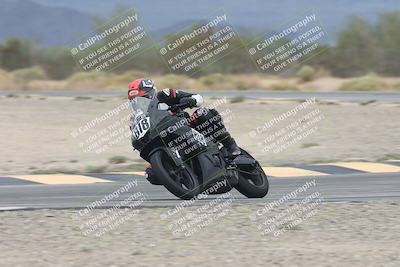 media/Sep-21-2025-Race Pace (Sun) [[98bf33ef95]]/Verified/7-Turn 7 (1120am)/